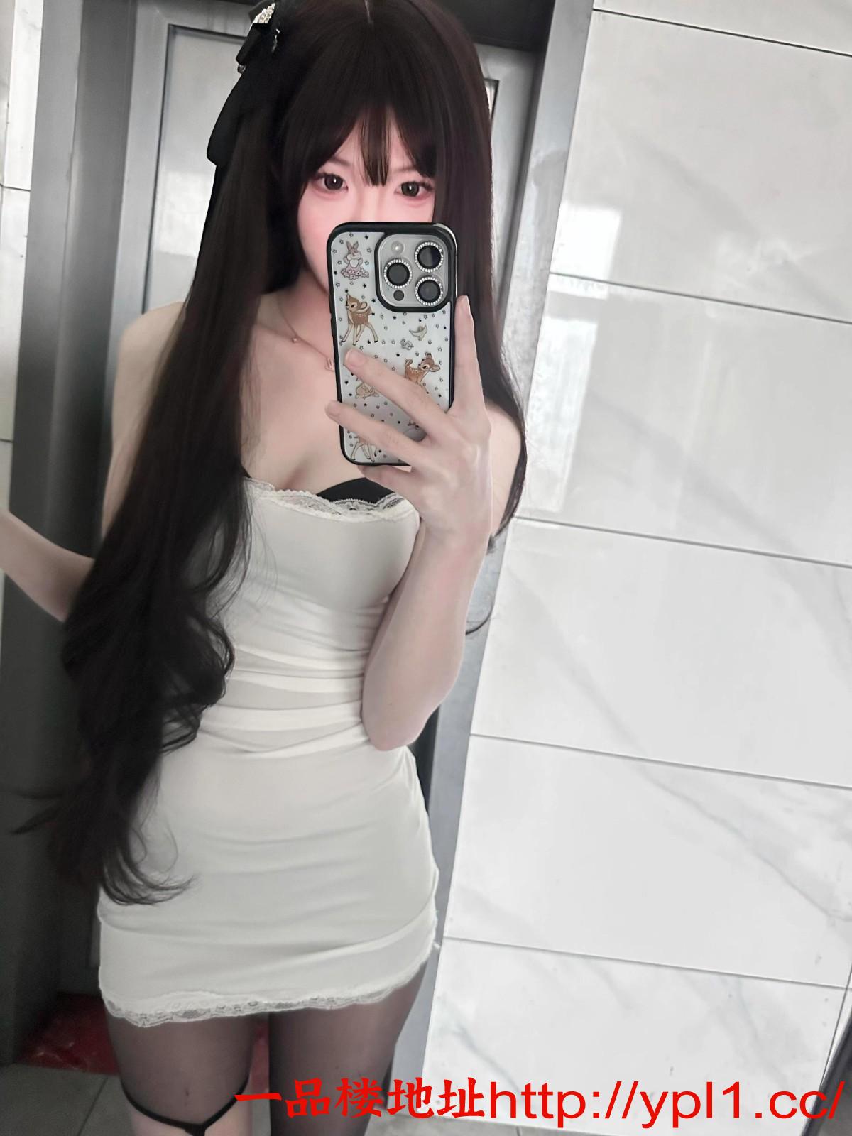 5c96075214e973eb8e2b3e89e0071b0d.jpg