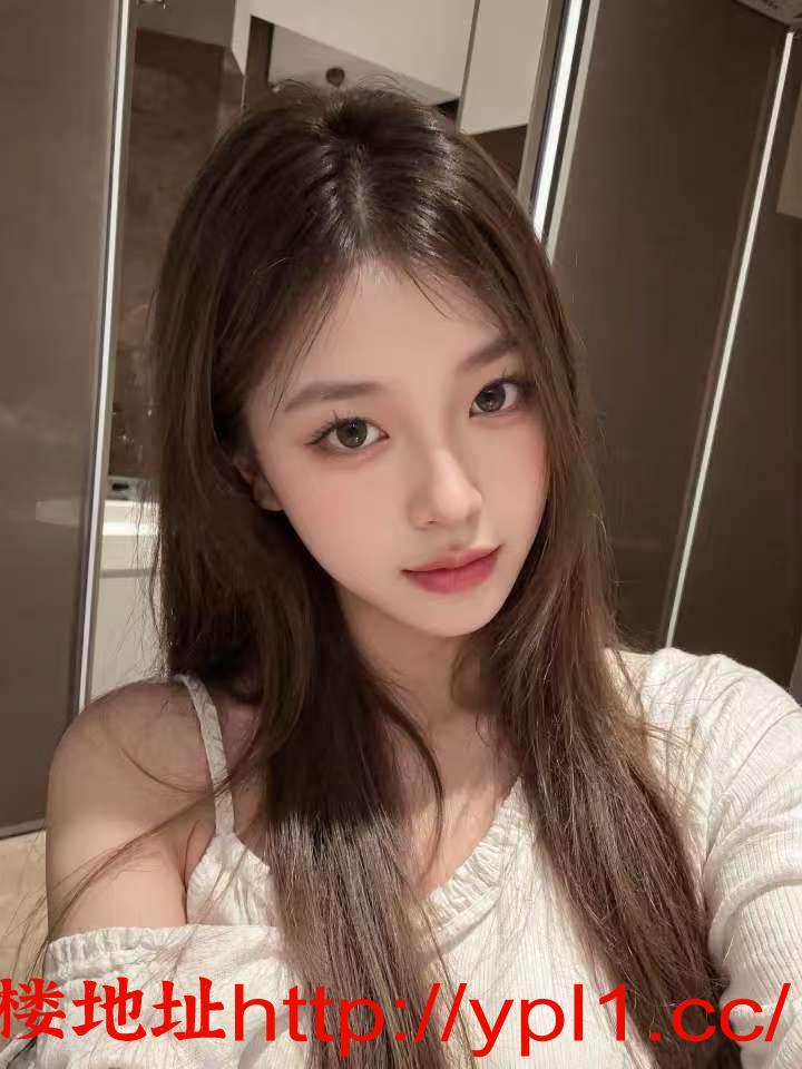 IMG_4105.jpeg