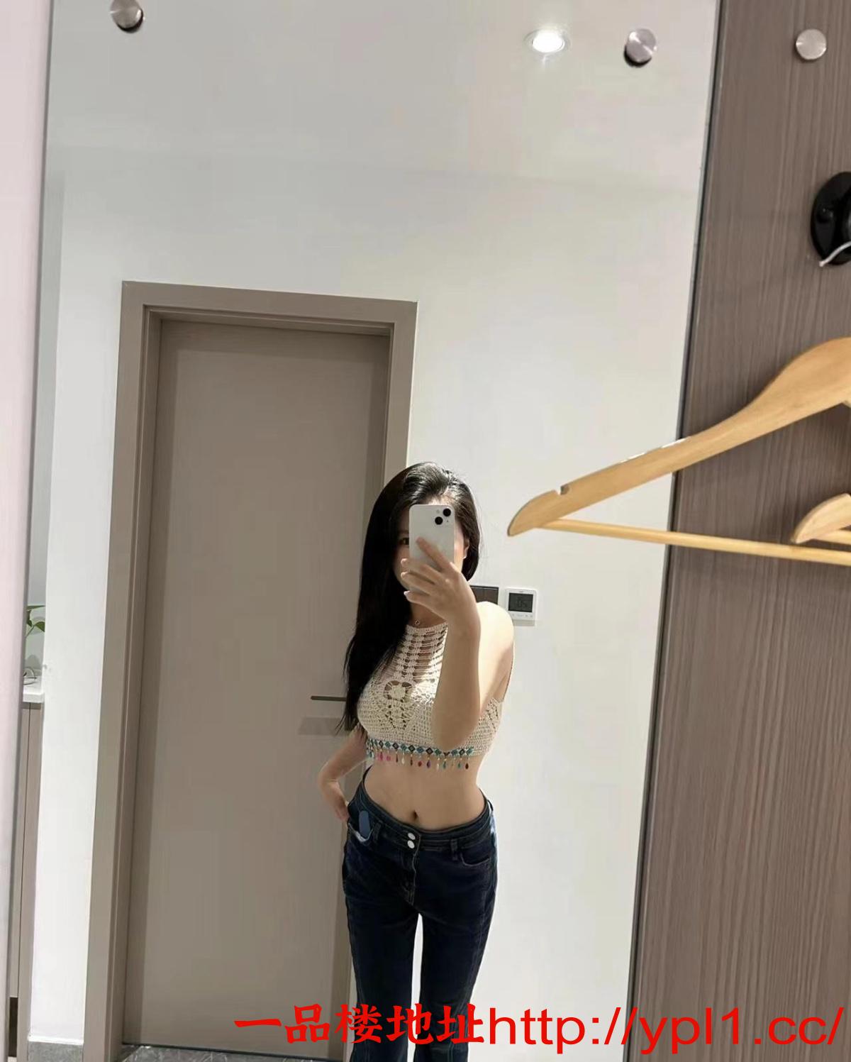 Z.jpeg