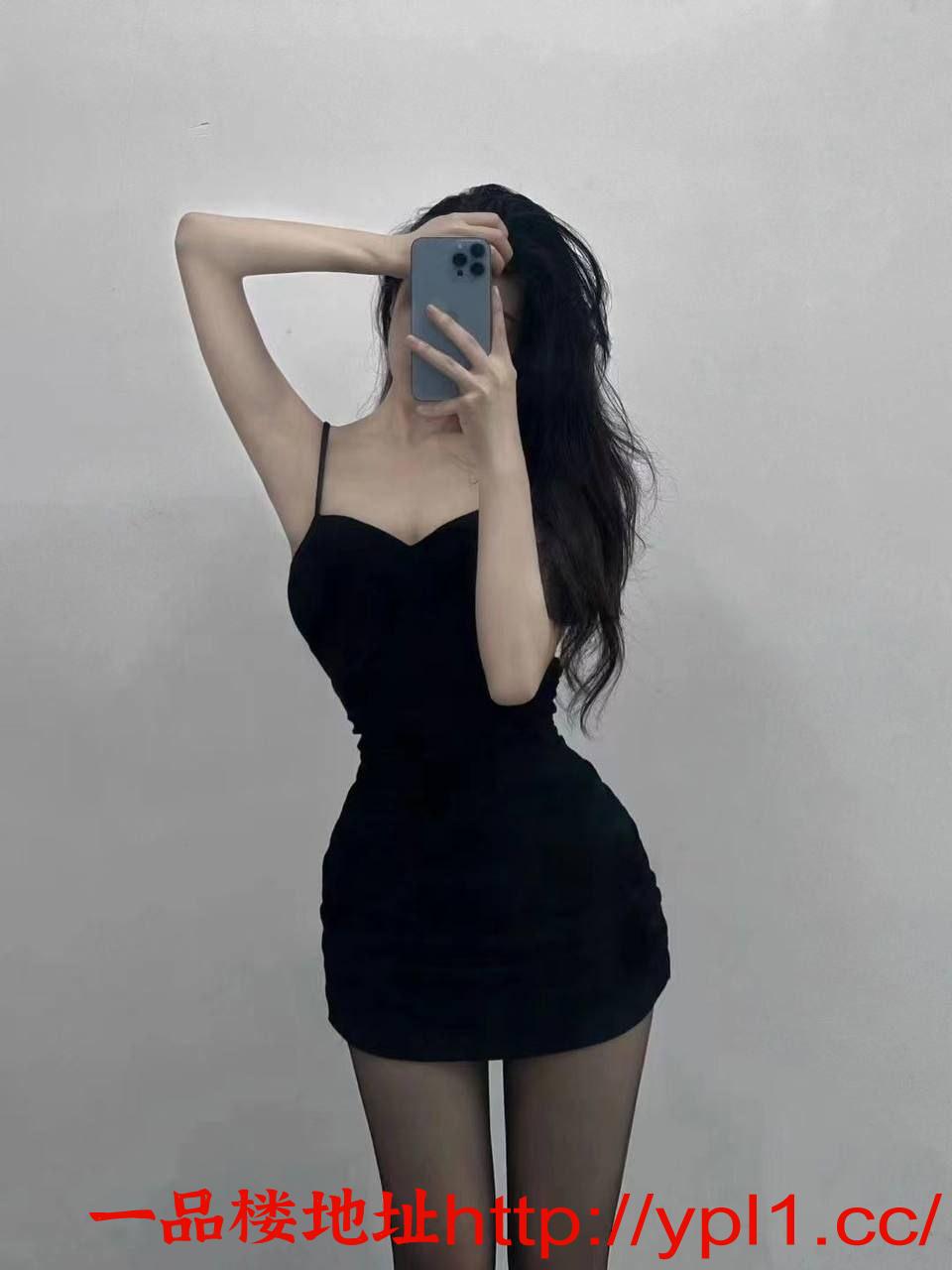 1000036925.jpg