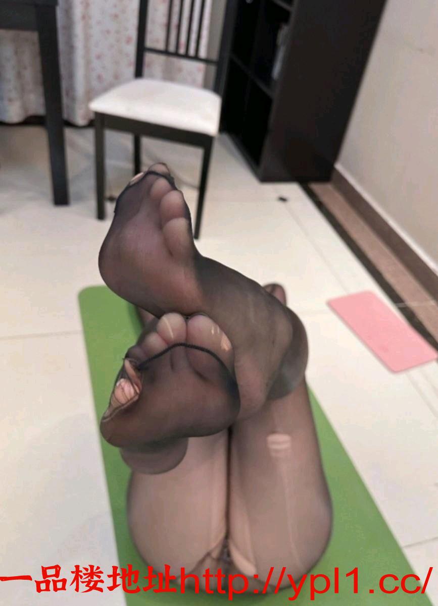 1000038671.jpg