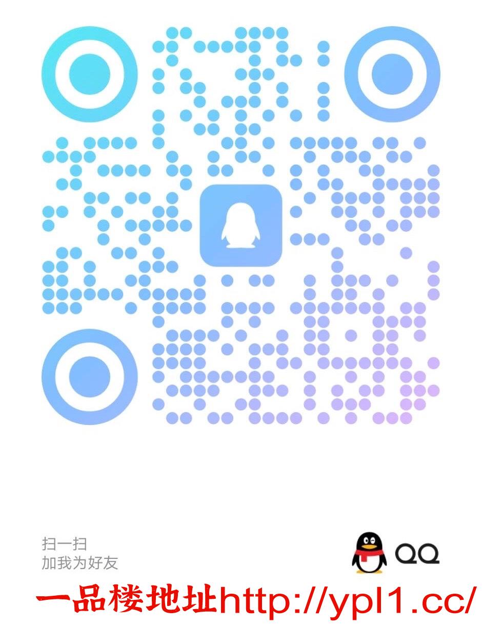 229CCFD7C9B7304859CF840FBEC3B0D8.jpeg