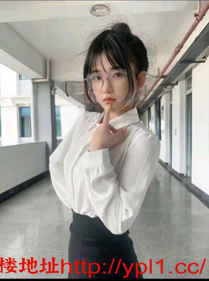 Screenshot_20251002_164632.jpg