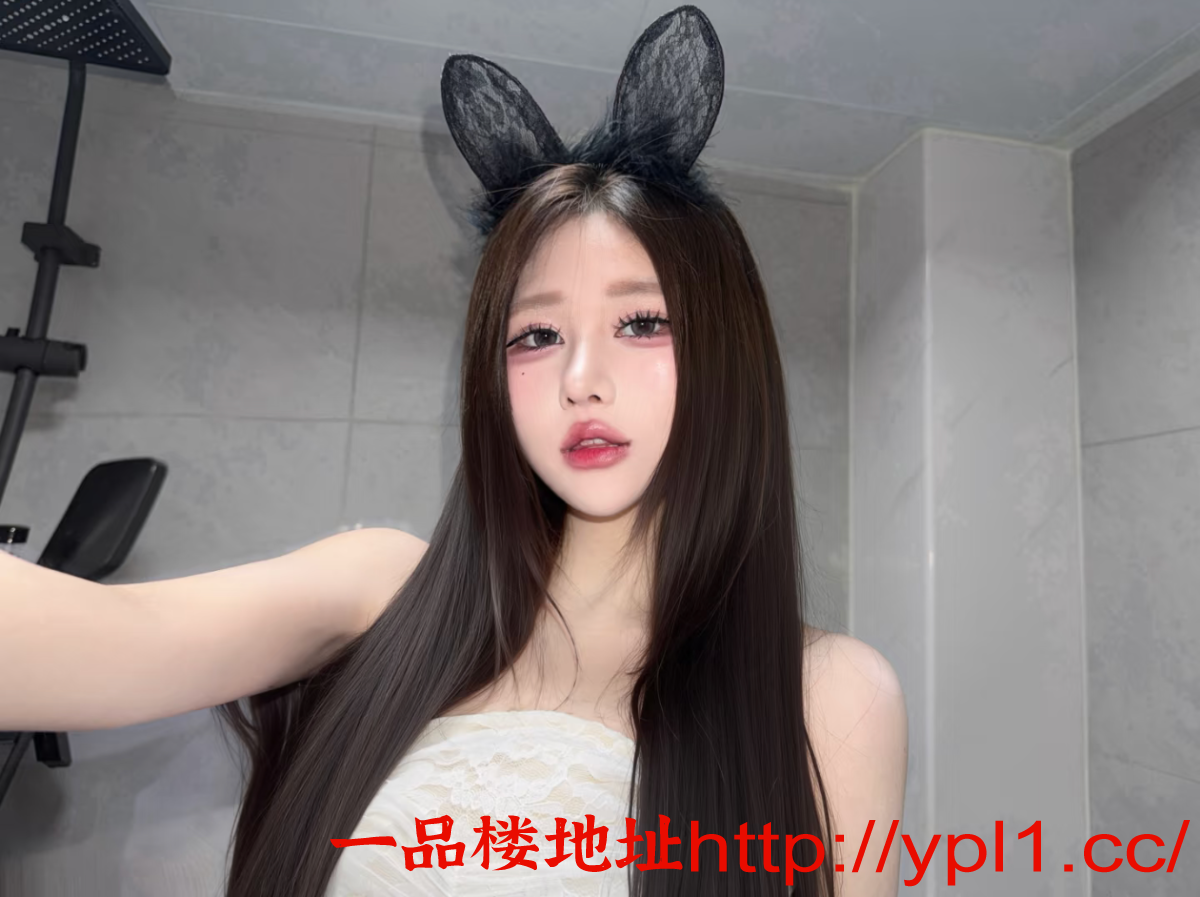Screenshot_2026_0511_020352.png
