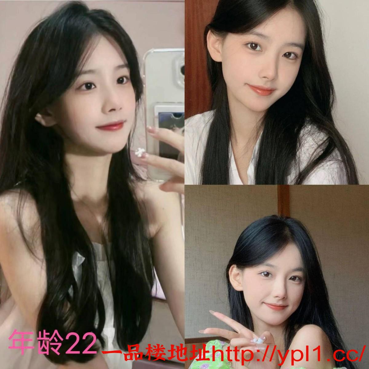 IMG_20260509_132502_229.jpg
