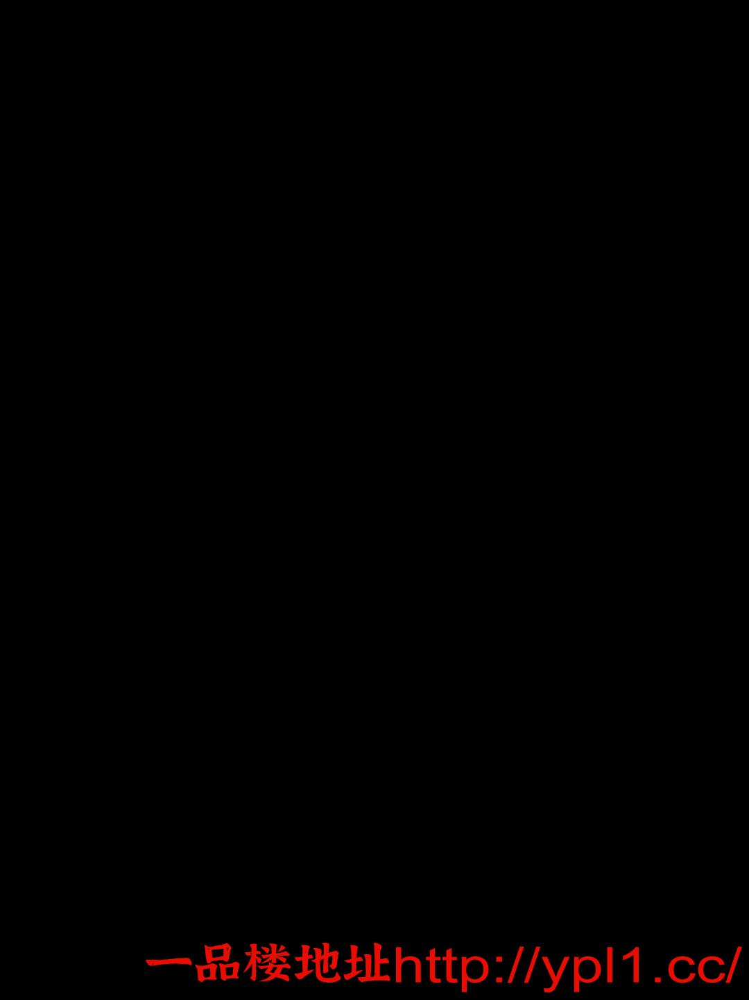 1677136486439.jpeg