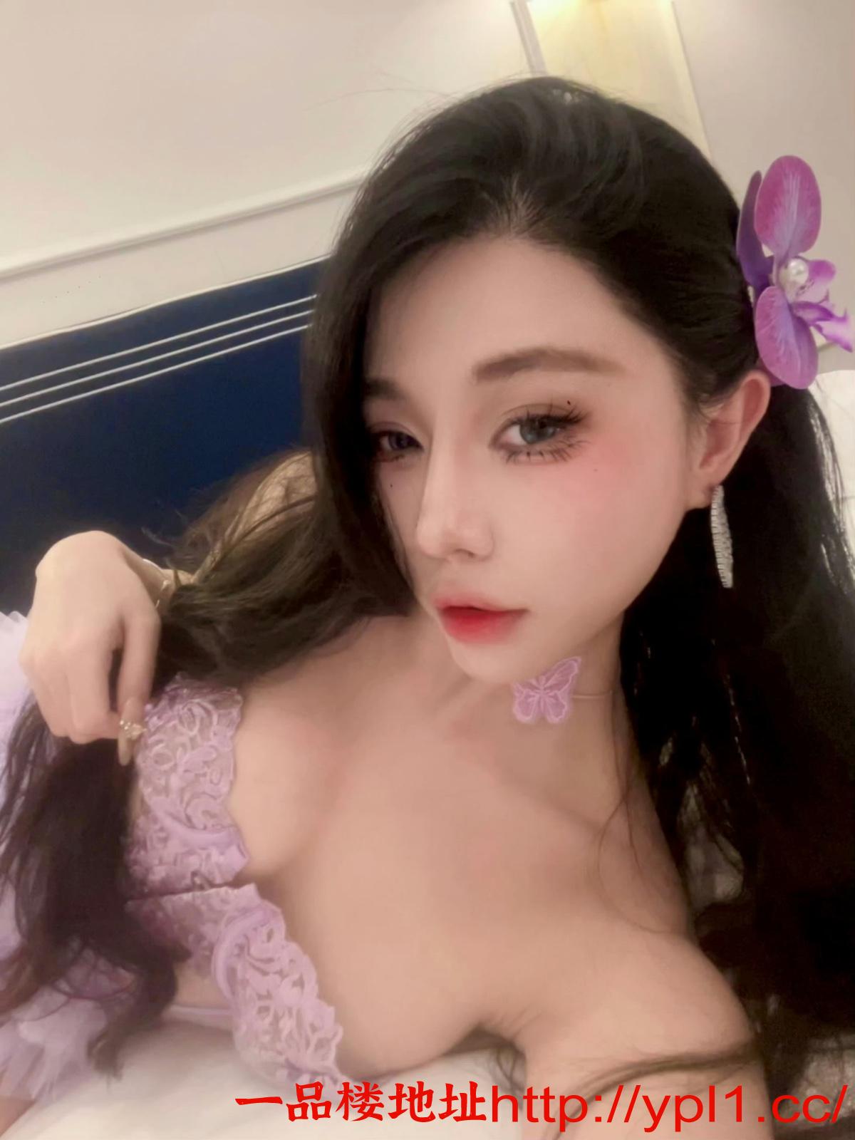 0e888c30c855e18df62dbeb55bf79e05.jpeg
