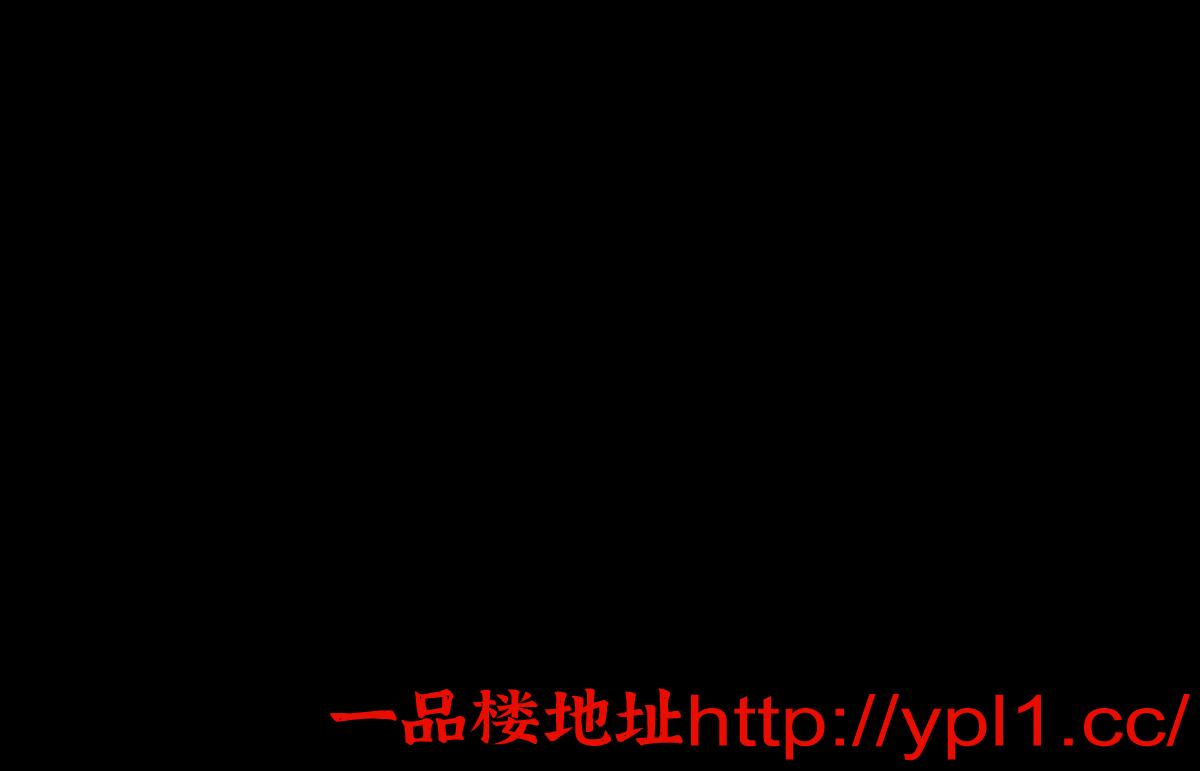 IMG_20250730_183533_855.jpg
