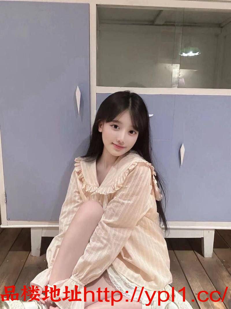 IMG_20260407_193957_415.jpg