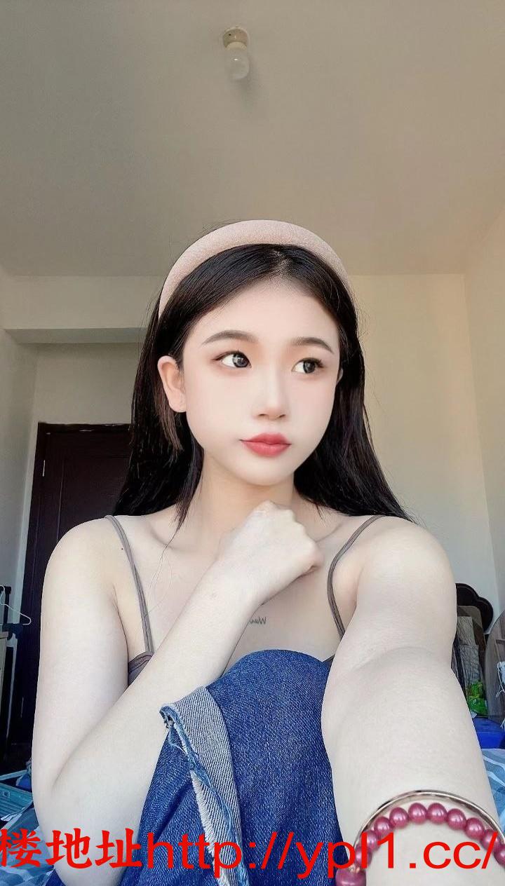 IMG_20230322_103233.jpg