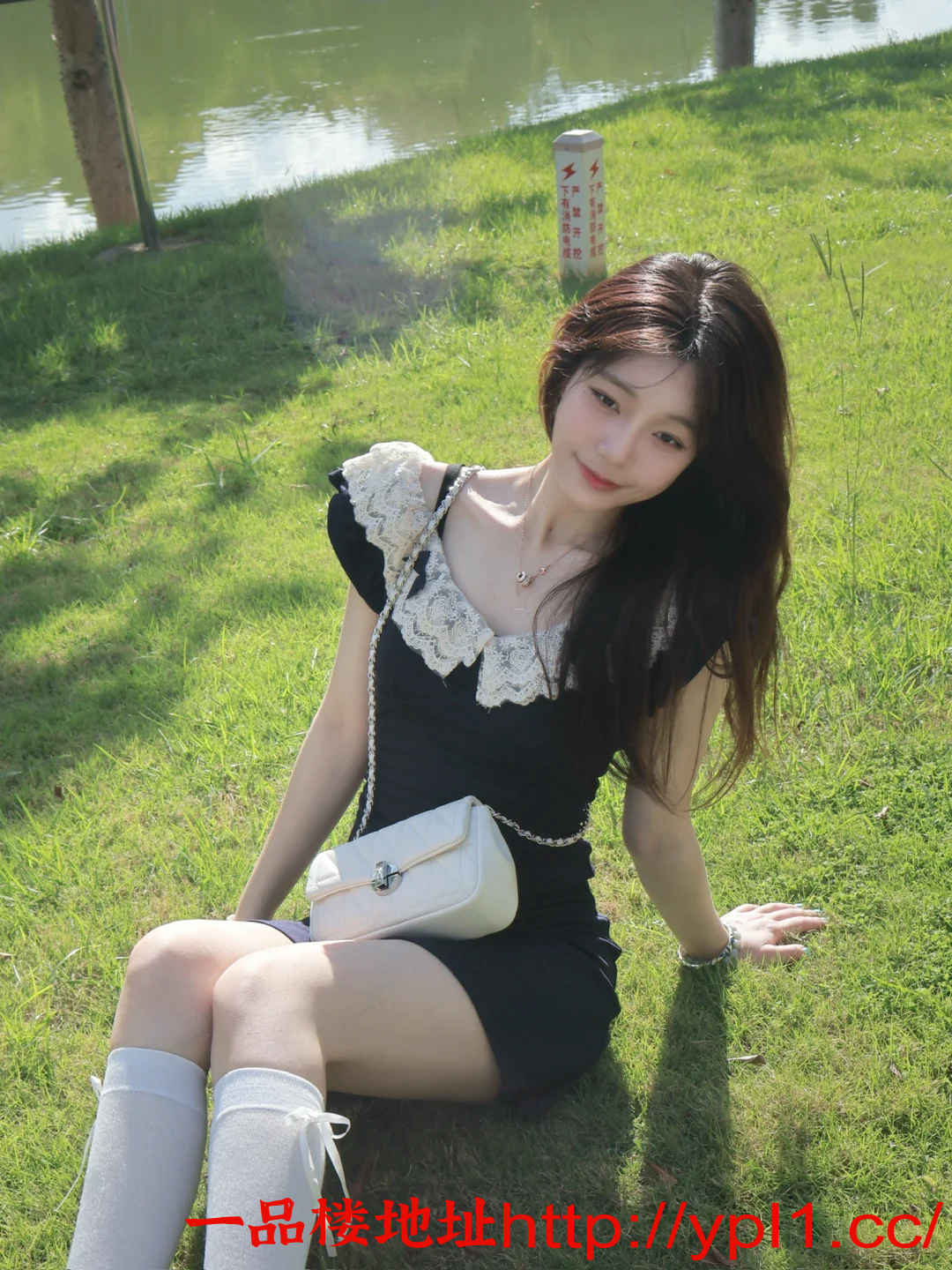Image_1779670991810_814.png