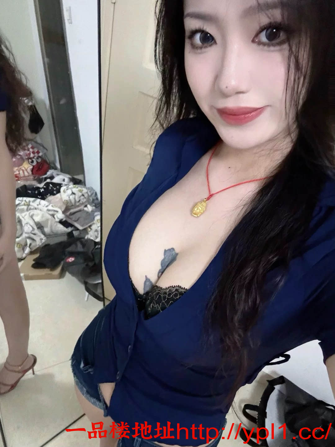 D45EF558D81DB6602FFC9E8DDFC7D20F.png