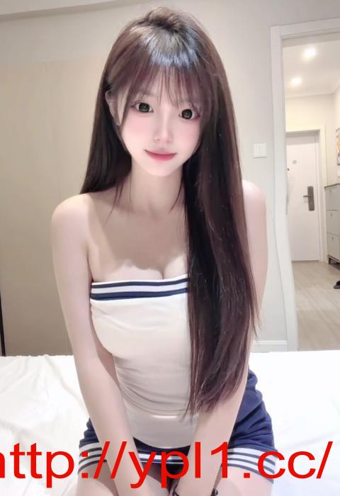 97db4b4092241bdca73385aa467a8dff153efd3b273d8bac314a474ba5006675.0.JPG