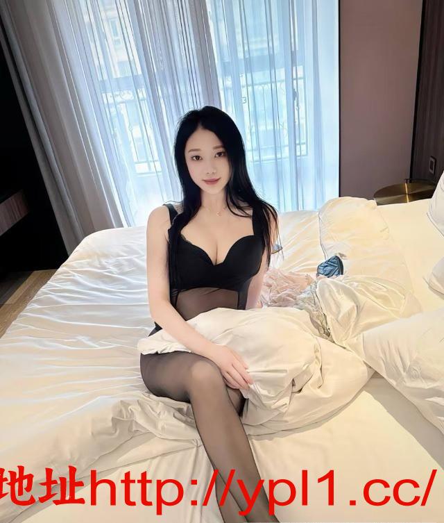 3ae60fc3796342e4b6083e231fe2c896101f1c0ce62a8bc8d9f49b1a4eb8f7c6.0.JPG