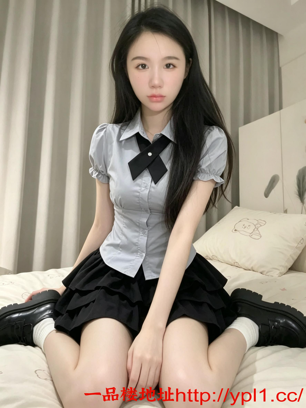 32.png