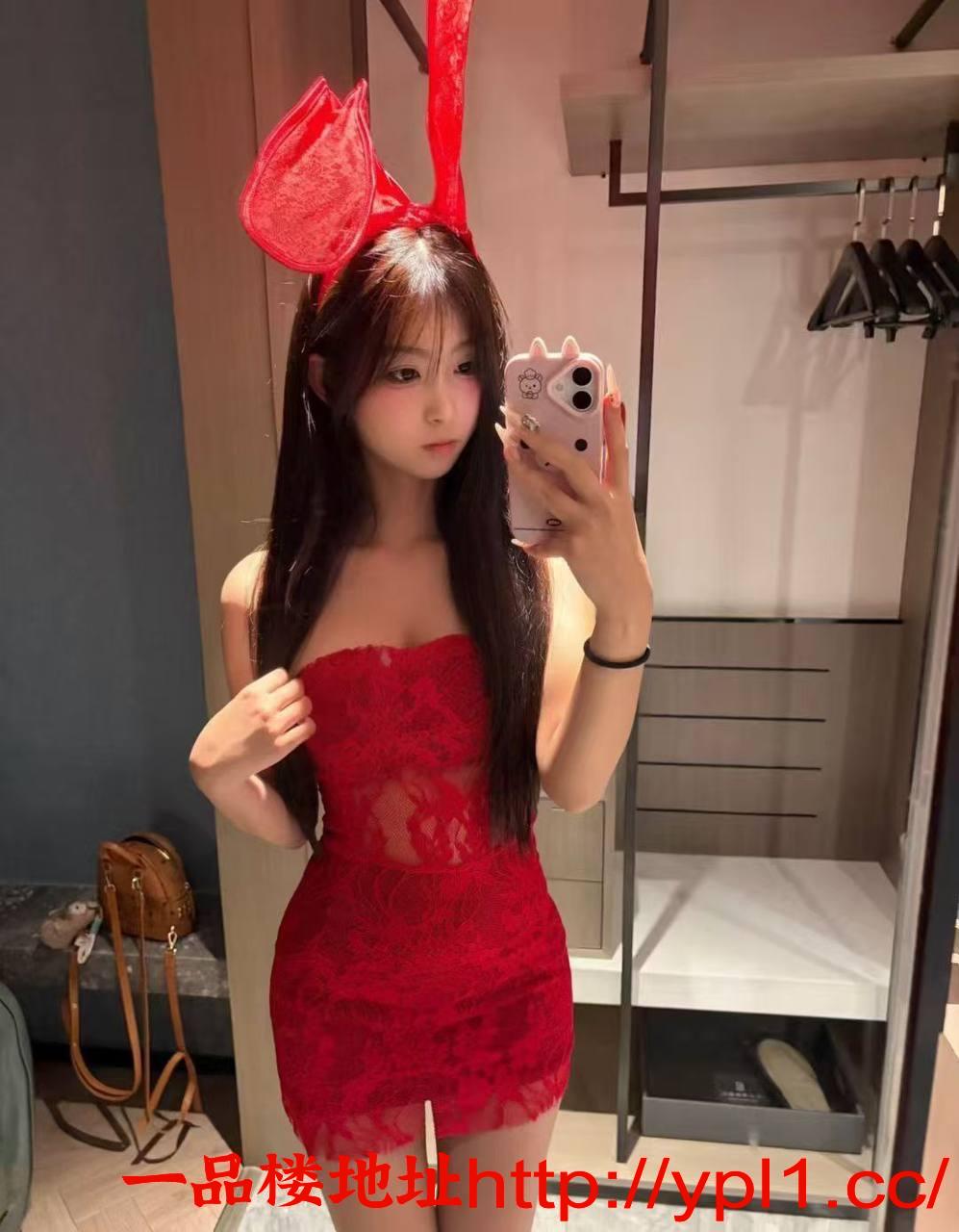 1F4036F7-5BC3-4F71-9290-573ABBD37BF5.jpeg