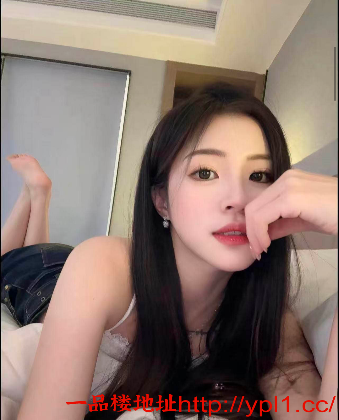 Screenshot_2026_0611_190130.png