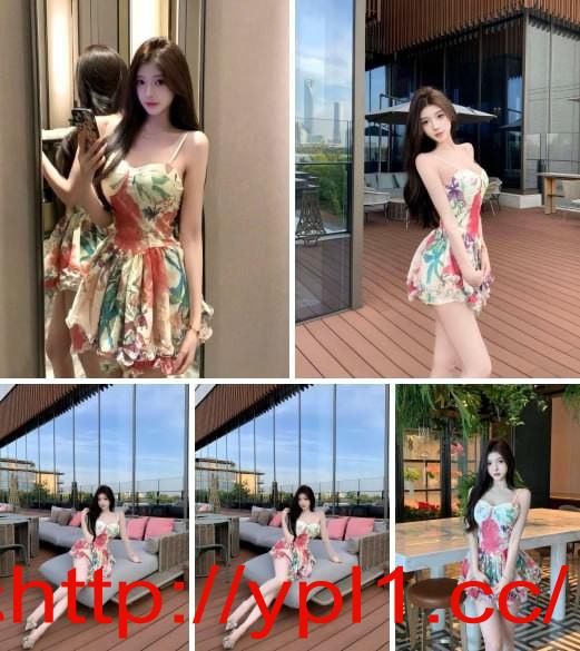 IMG_20260604_144838_730.jpg