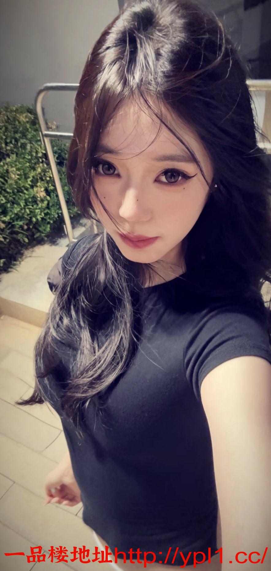 Image_1781404832309.jpg