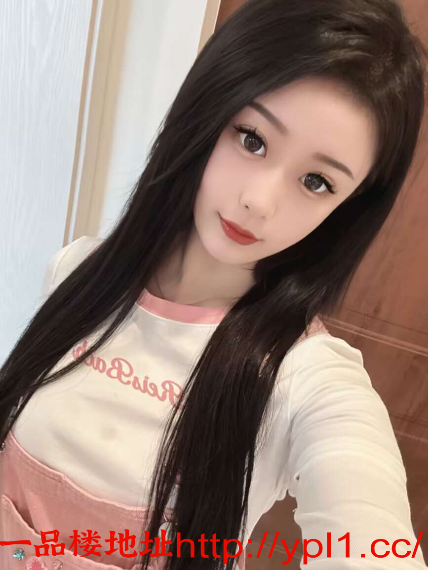 8827C06C1A8C7ABADEAB8C6B08FDCDC8.png