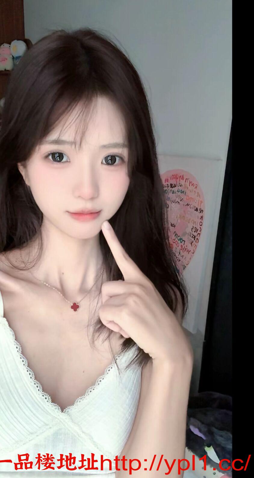 Image_1780970107336.jpg