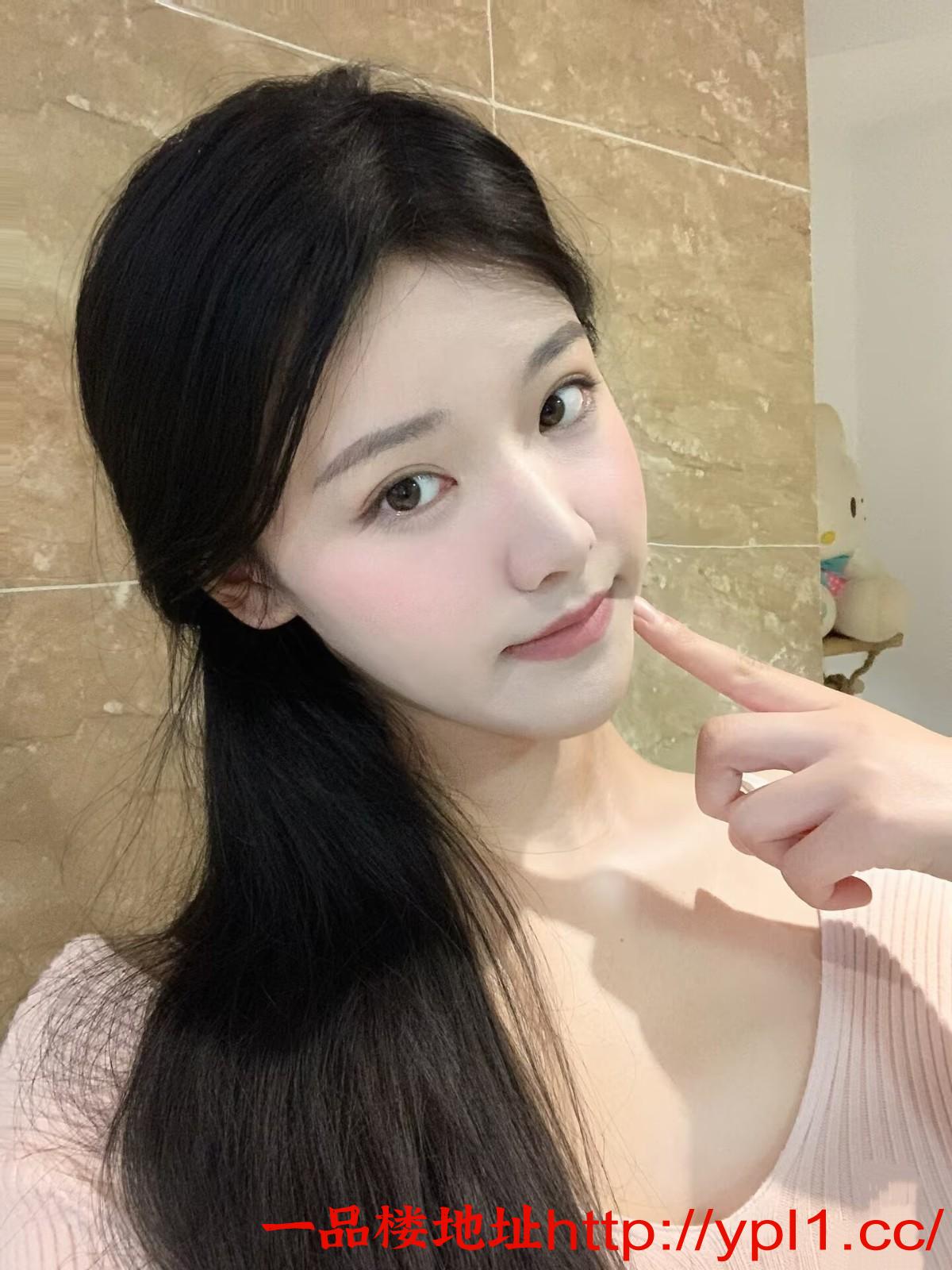 haiou_chat_1492546464231198720_395a7914d1eb2358e72a1fa1f16c8f14.jpeg