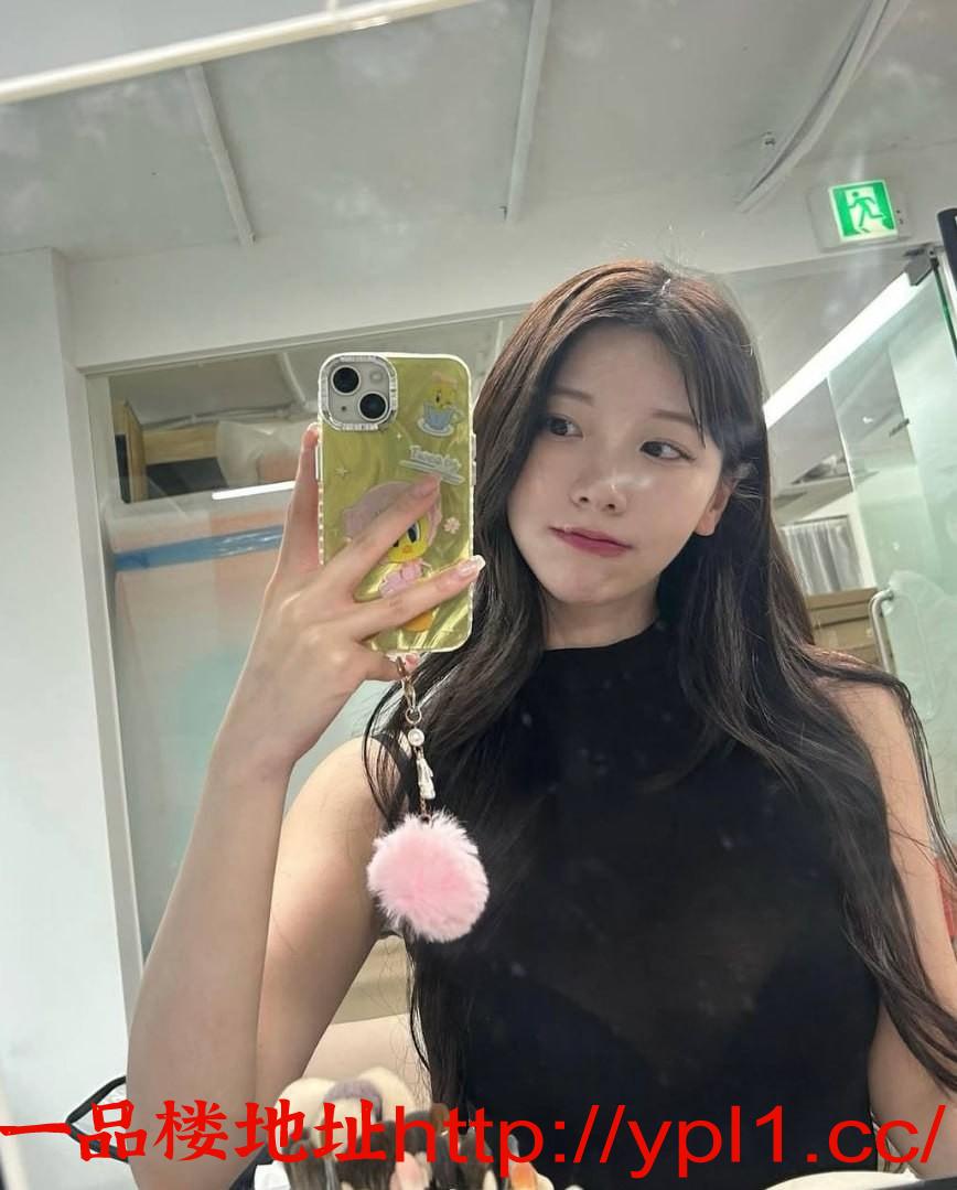 haiou_chat_1461837051111673856_590874e59c69ae84cc64051ca24dd833.jpeg