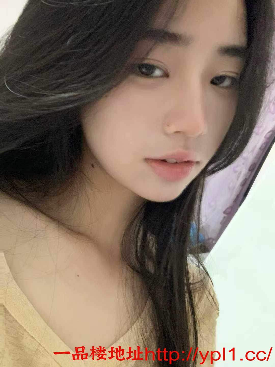 1752766141317.jpg