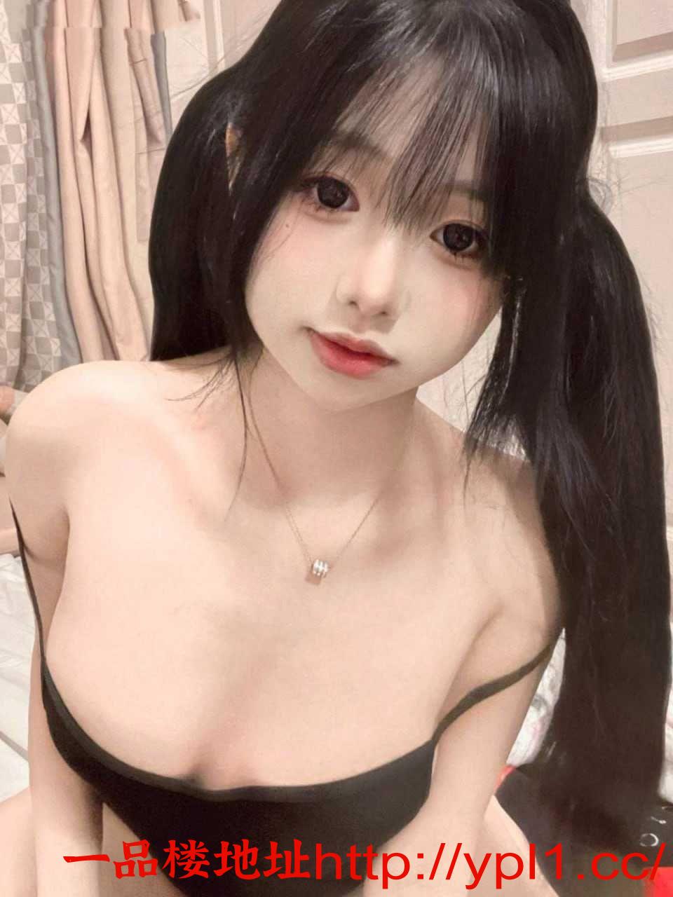 1753553746581.jpg