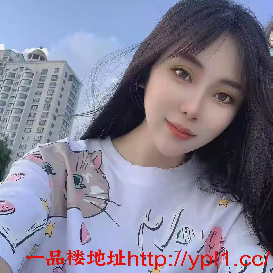 ab744476-b741-45f7-89ba-a7c43f0e5a29%E5%BE%AE%E4%BF%A1%E5%9B%BE%E7%89%87_20260310173940_18_125.jpg