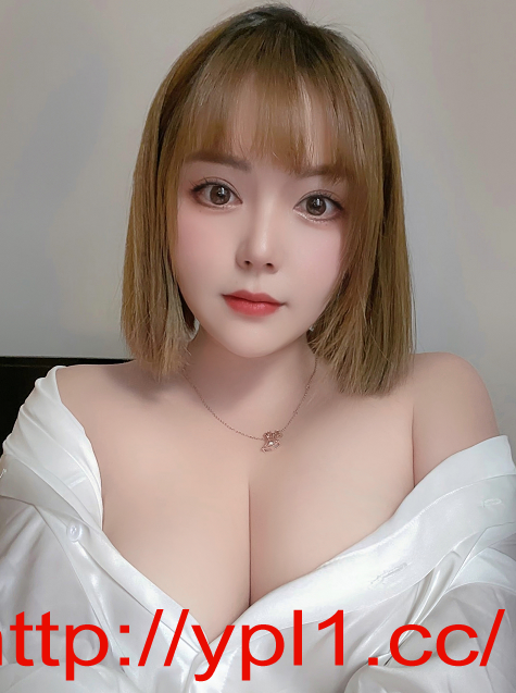 06361d65b7b69f5d67dbea30225da021.png