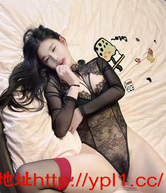 095903j755w97lpeow76rp.jpg