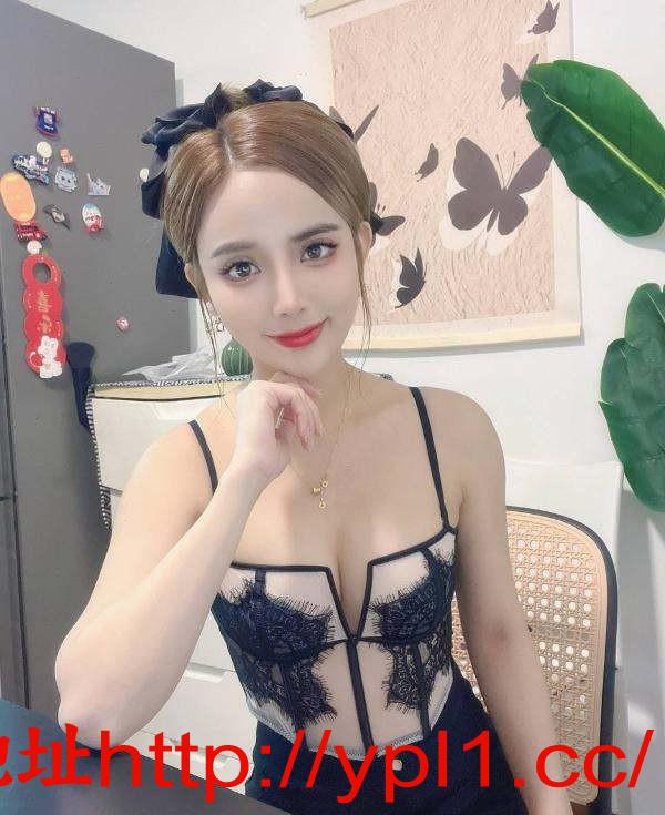 153528ubg3bzem37qj7bst.jpg