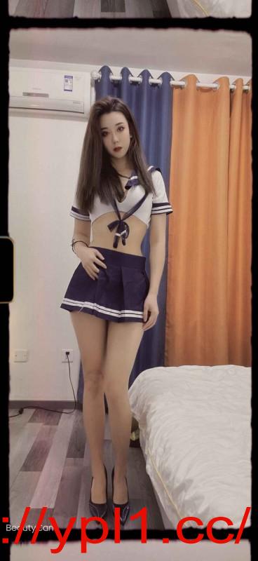 63806bd798dc97270f4d37295f85e7ca.jpg