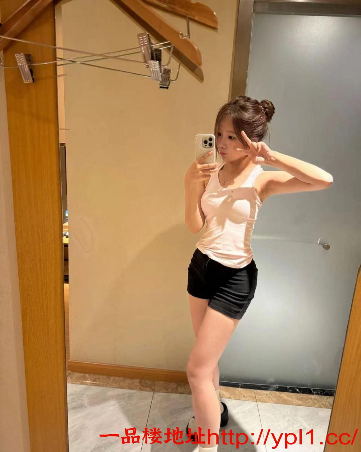 b8762570c69f20fabfcf98897ee154e5.jpg