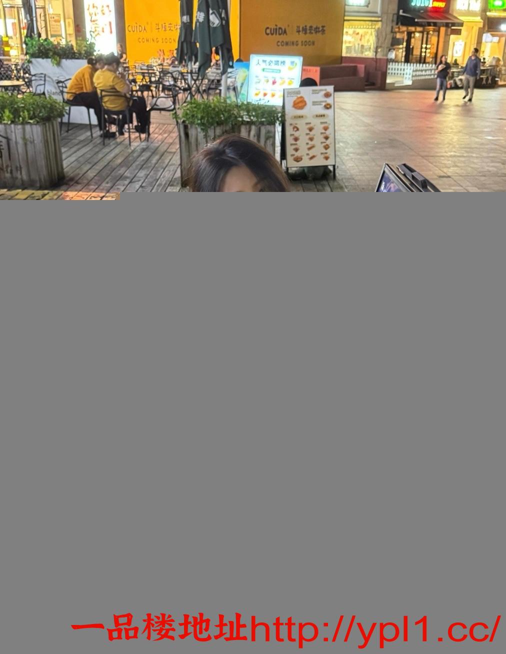 12AA0B54-8B64-4076-8A4E-7B1F4E259085-18752-000006FFA2AFAE73.jpeg