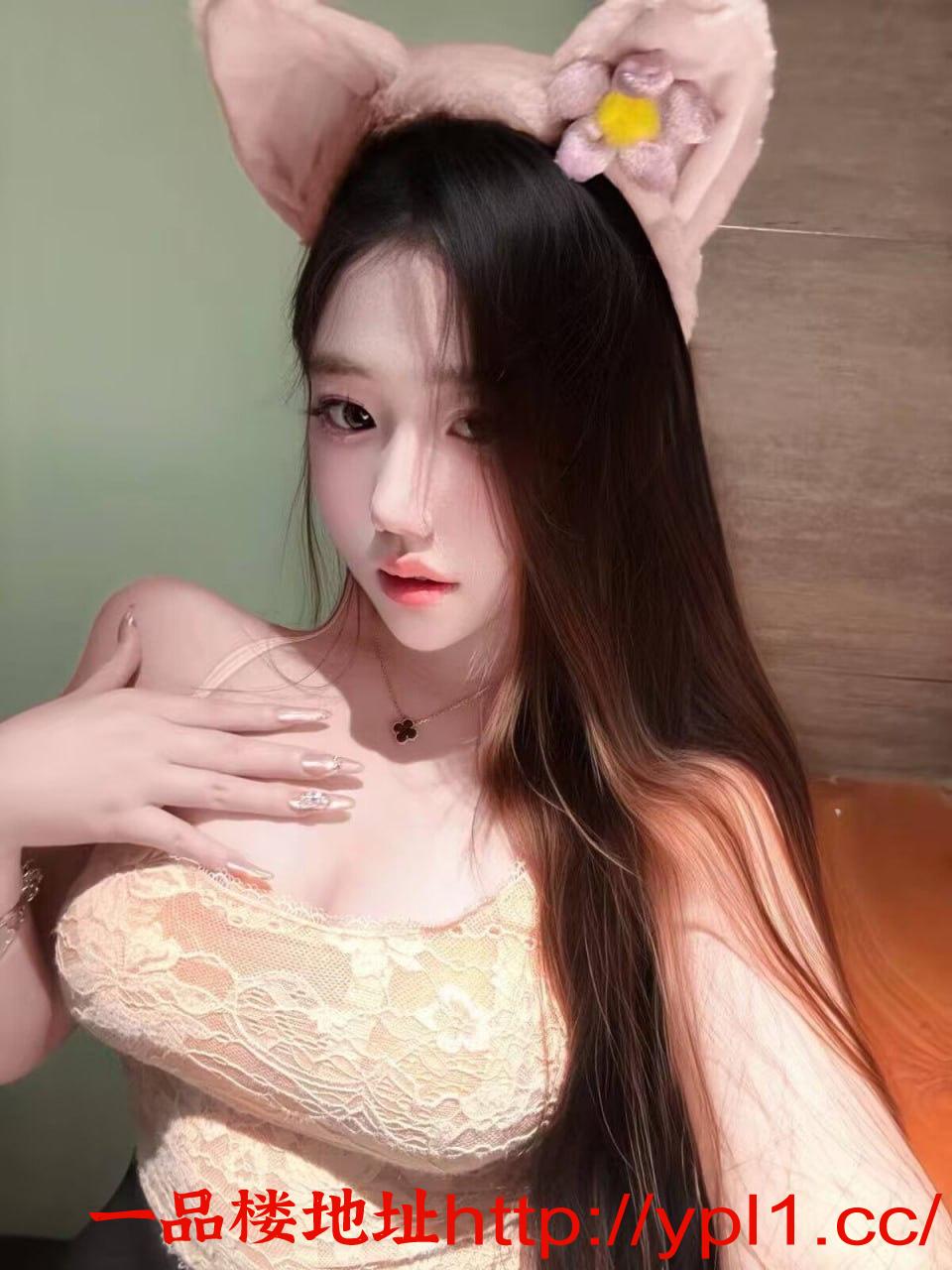 IMG_5738.jpeg
