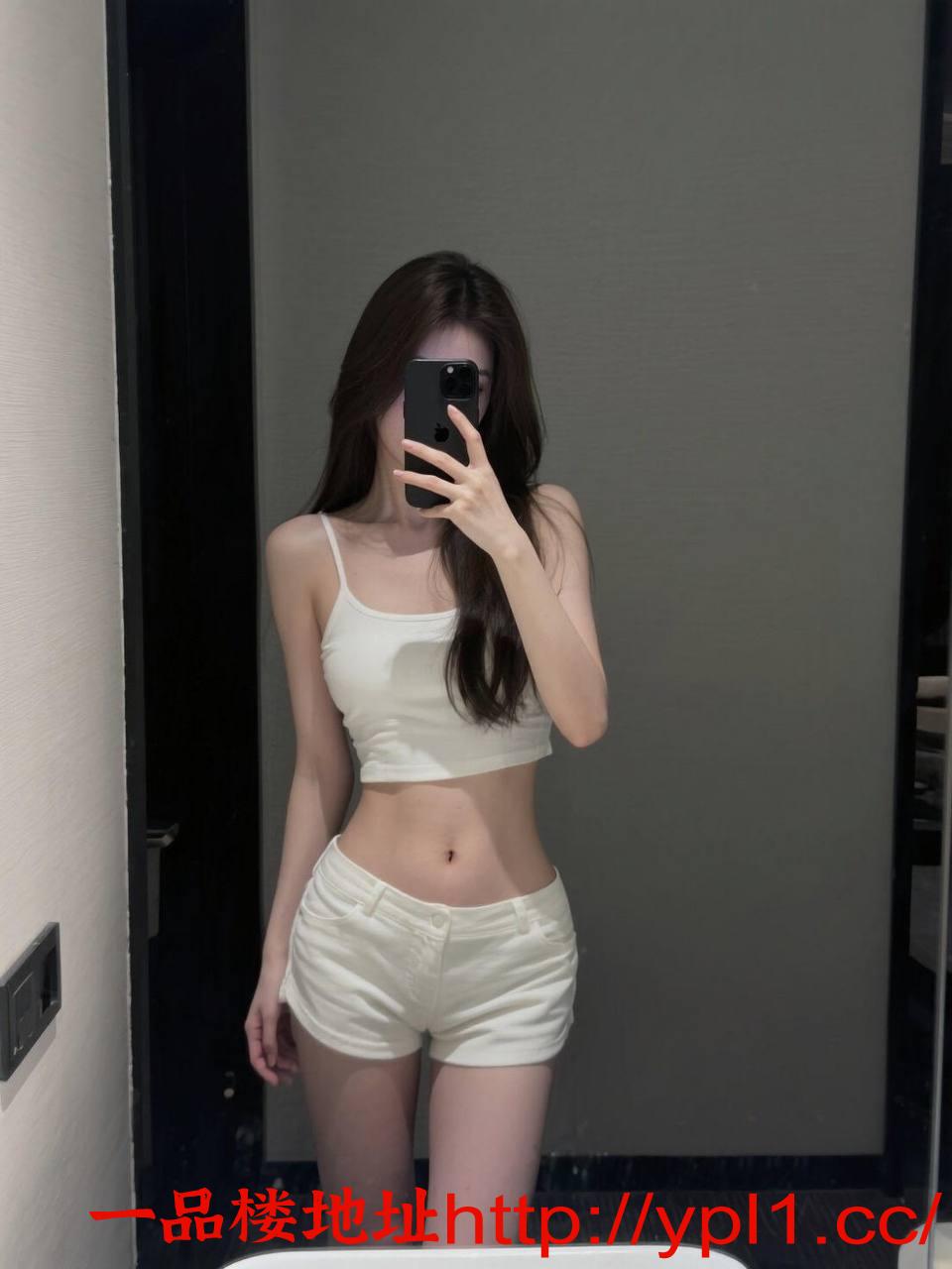 IMG_5802.jpeg