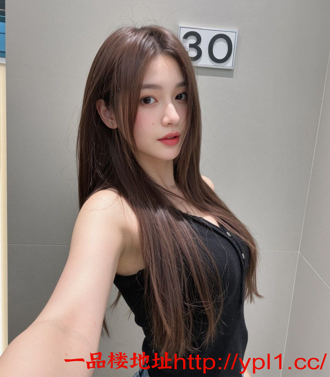 73029662BFE149B3C68381DF8755E30C.png