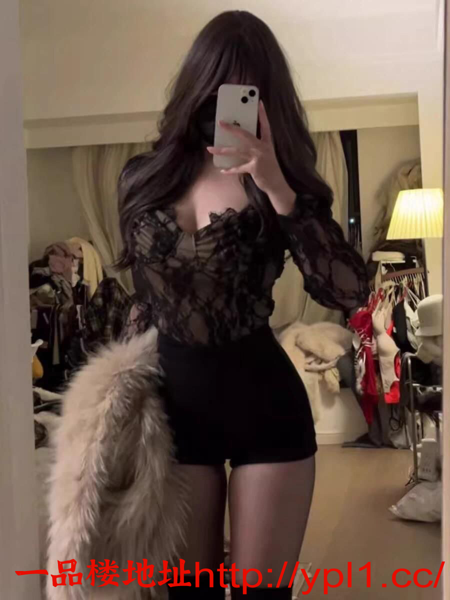 FA0C6BAE61414725B726D1ABCA980378.png