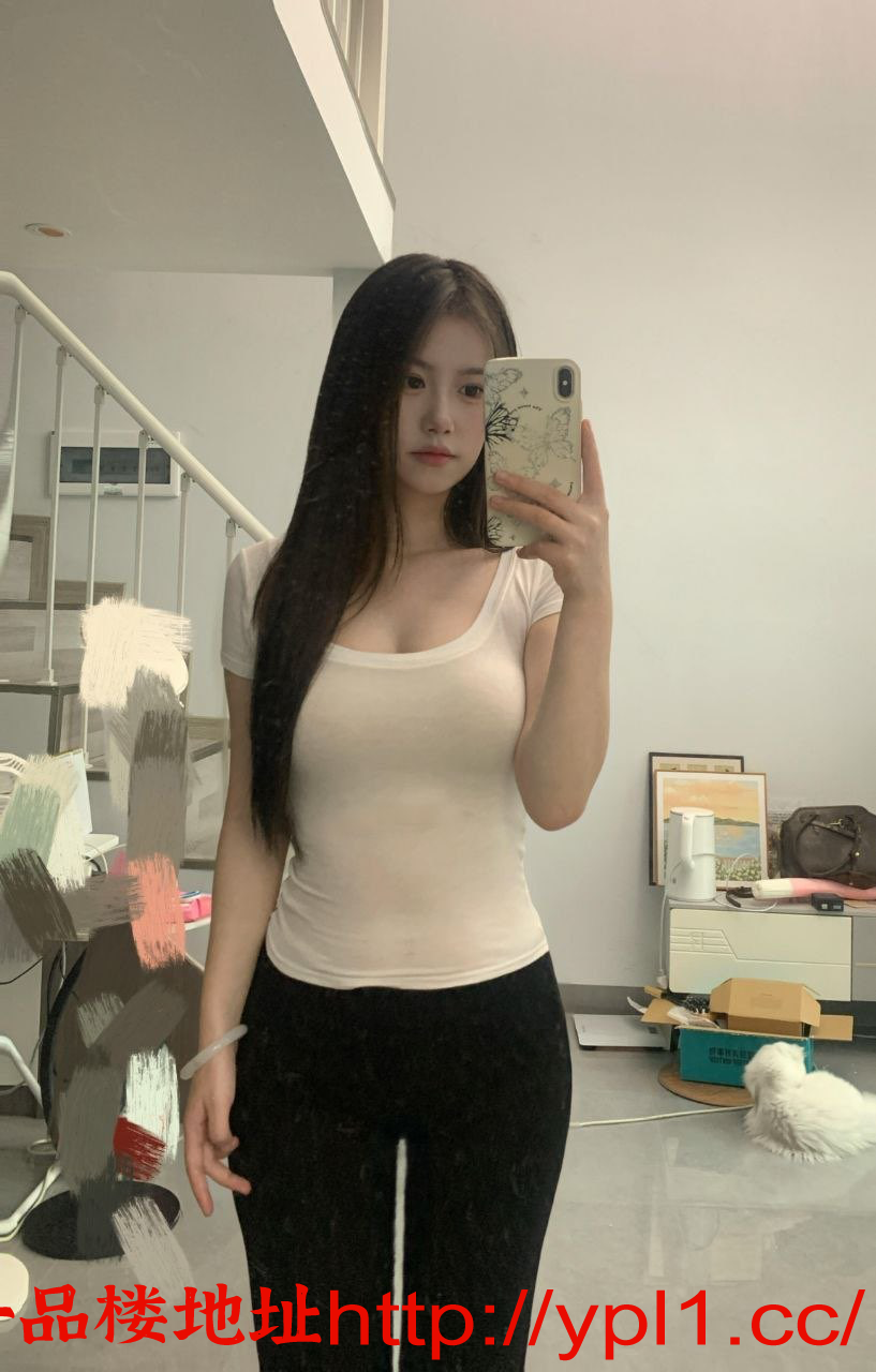 C30D2CCFAA9C3B84F0376441B10C99B0.png