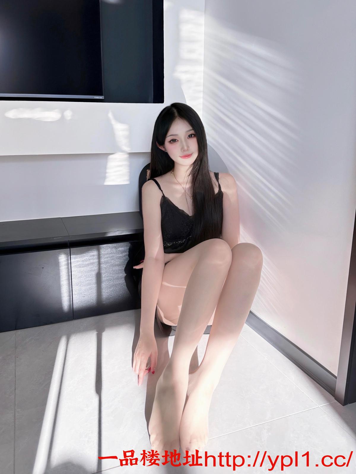 IMG_3359.jpeg