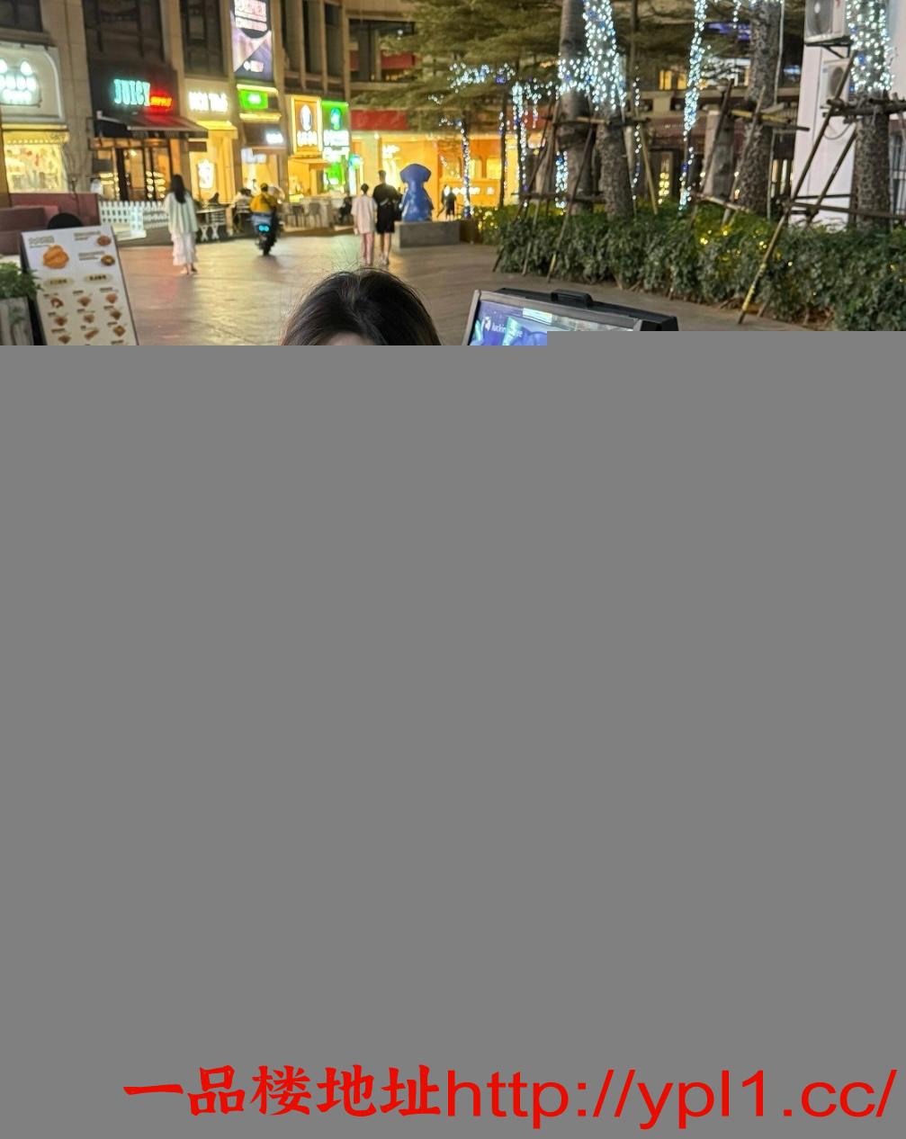 9276D075-727D-4E9F-B1CA-54A4C441F1CA-18752-000006FF9DF3FA63.jpeg