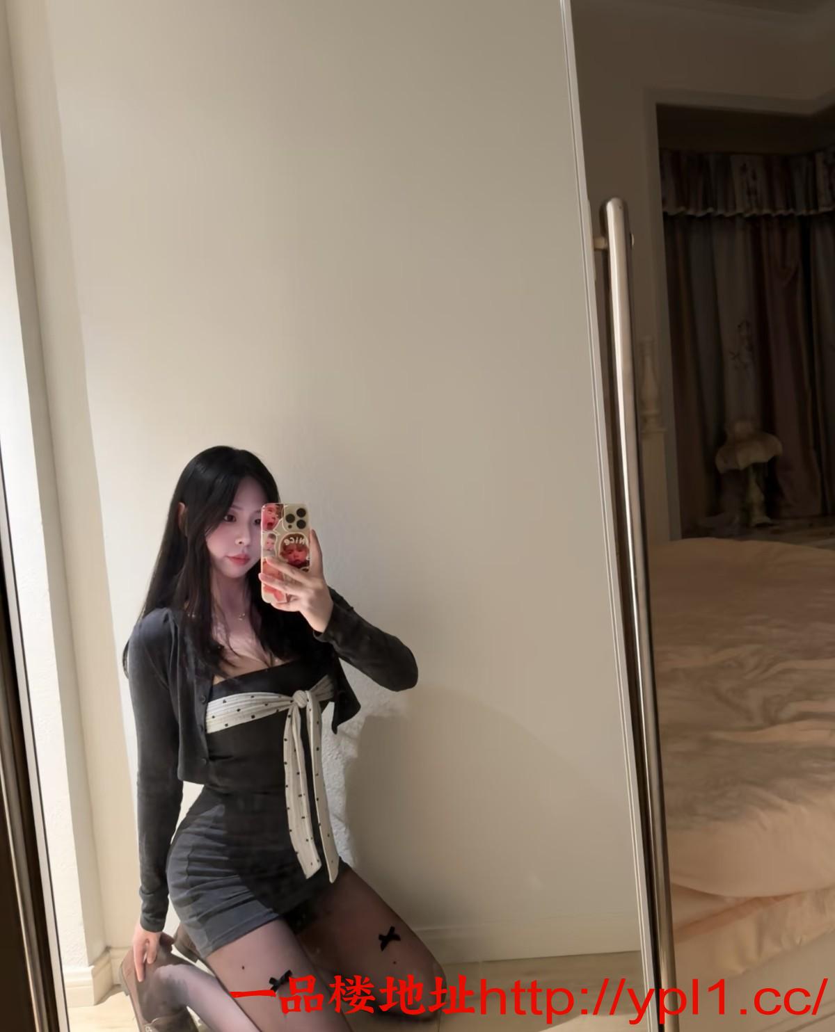 Camera_1040g3k031onsjdb3mg004bri00q5hlog67ig4vo_edit_1352636824218853.jpg