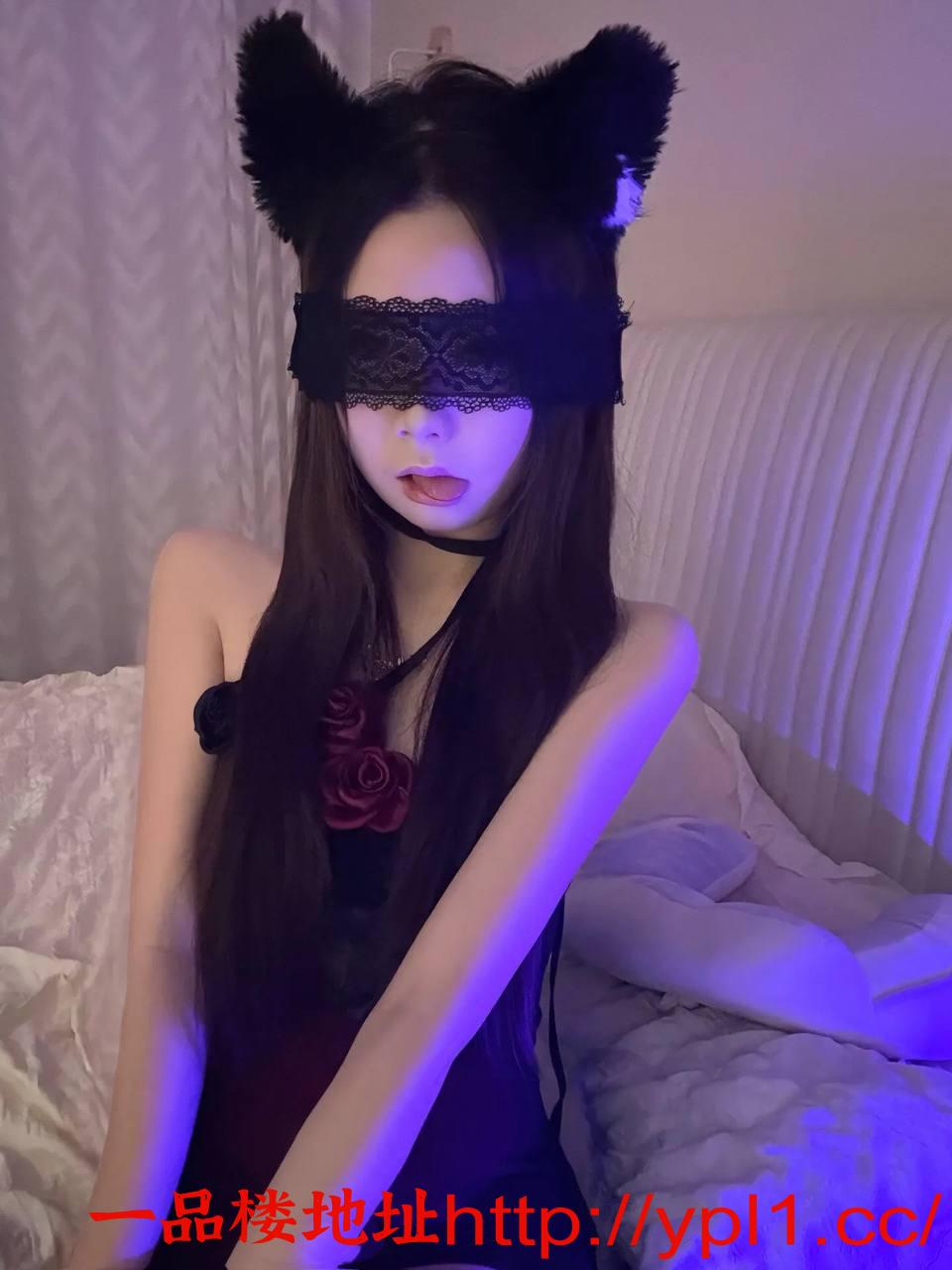 866CF981-4AA4-491F-AEFE-72088A2B1C65.jpeg