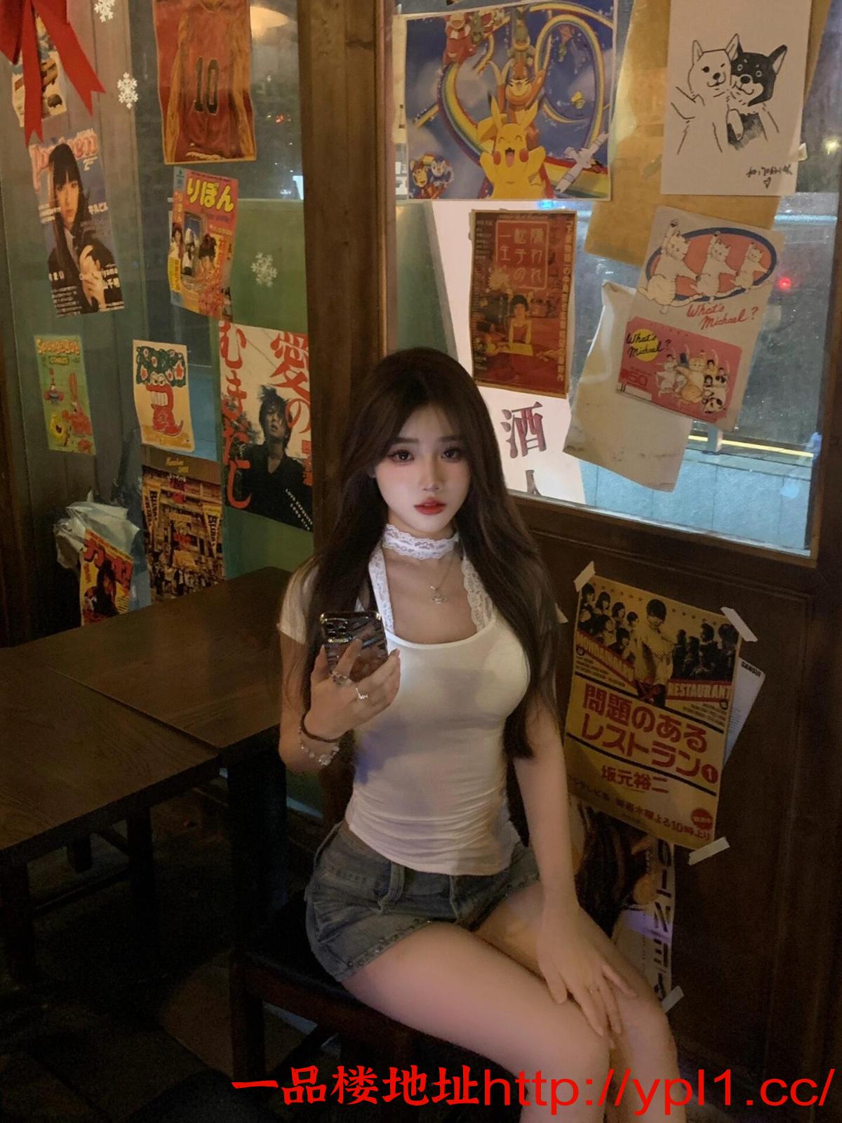 IMG_2909.jpeg
