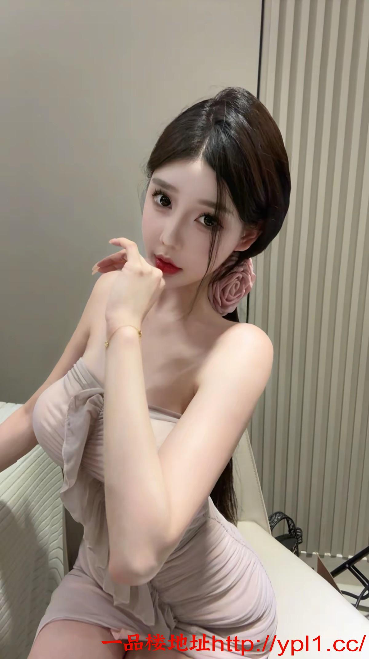 4afce8b57945f752455e0d1b483c898281b4dcbf330bea5b0fb4bfcb5653c7e7.0.JPEG