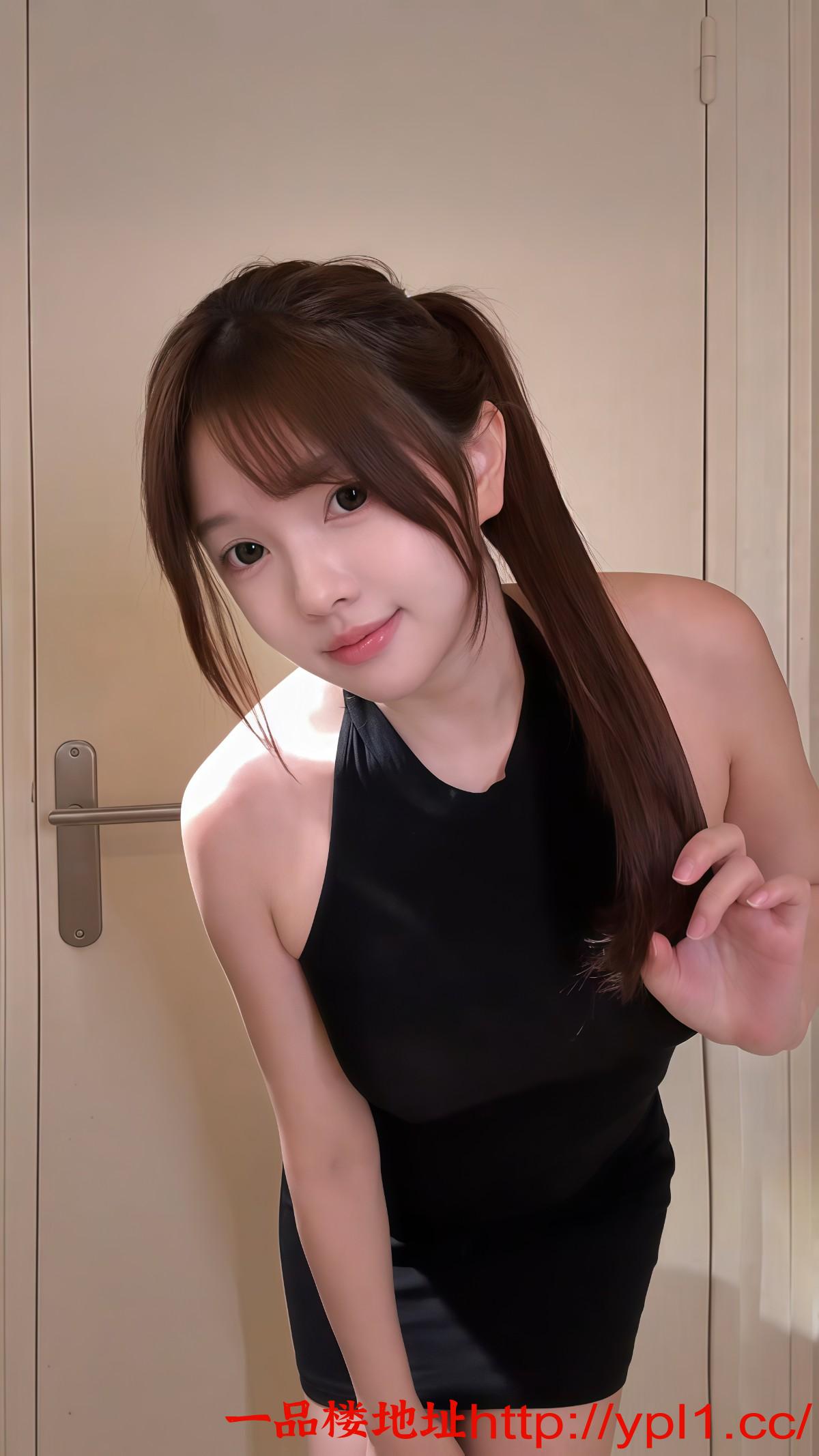 bd9667ce4df17c653c779cb12138c01b5e58c84e18e84414160292195503eb04.0.JPEG