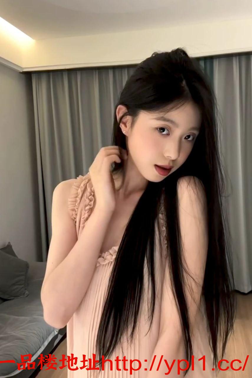 989be1f58eb7dc8b80a78d224869157bbfbc430a0b987395909002c77cf3d0c3.0.JPG