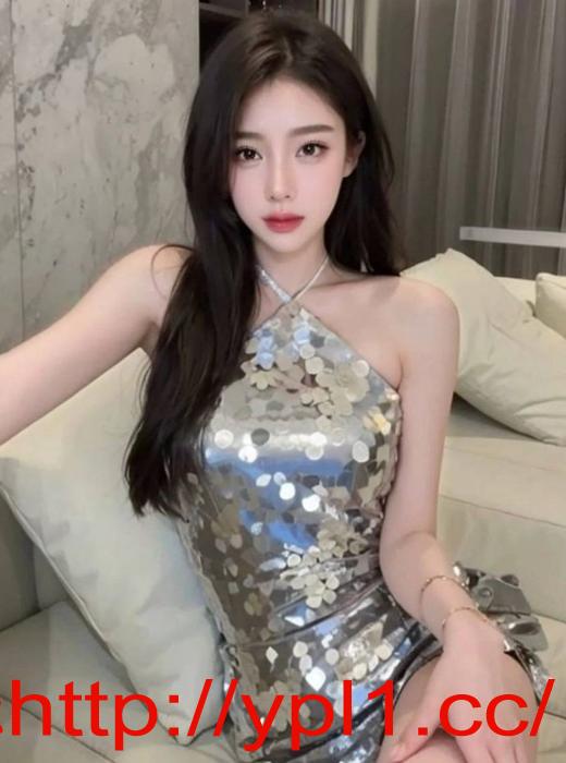 7ec4635de3c8b88cd26358a3d74bb440c5b2aff05e7393adfa2864948573a373.0.JPG